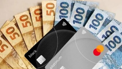 como-bancos-e-empresas-ganham-dinheiro-com-cartoes-de-credito-entenda-televendas-cobranca-'