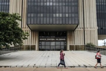 como-itau-btg-e-santander-se-preparam-para-a-chegada-do-real-digital-o-drex-televendas-cobranca1