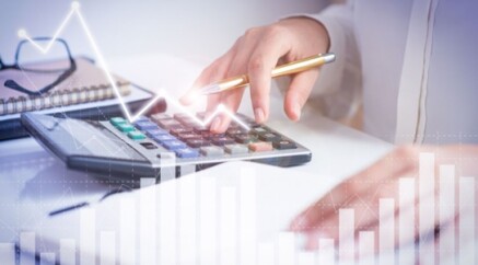 compra-de-alimentos-e-a-principal-causa-de-endividamento-do-brasileiro-aponta-serasa-televendas-cobranca-1
