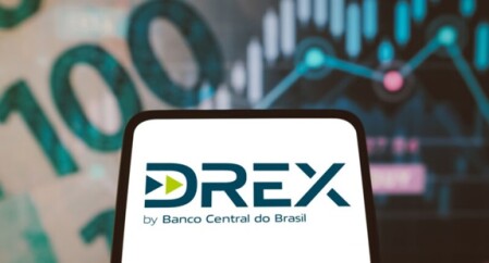 consorcios-de-tecban-bs2-e-elo-realizam-as-primeiras-transacoes-no-drex-televendas-cobranca-1