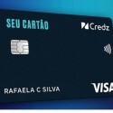 credit-suisse-recua-e-abre-caminho-para-acordo-de-venda-da-credz-televendas-cobranca-1