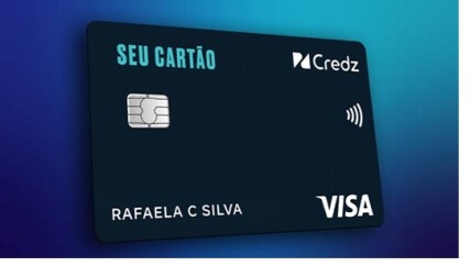 credit-suisse-recua-e-abre-caminho-para-acordo-de-venda-da-credz-televendas-cobranca-1