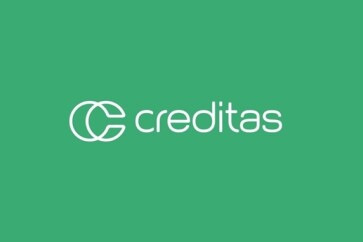 creditas-tem-prejuzo-de-r-815-milhes-no-3-trimestre-televendas-cobranca-1
