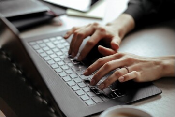 empresas-de-telefonia-poderao-fechar-lojas-fisicas-e-vender-planos-com-atendimento-100-digital-televendas-cobranca-1