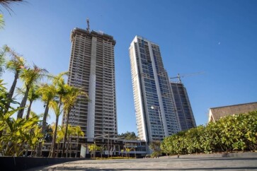 fazenda-propoe-ao-bc-reduzir-compulsorio-para-ampliar-oferta-de-credito-imobiliario-televendas-cobranca-1