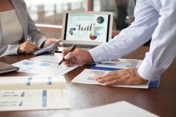 fintechs-ajustam-modelo-de-negocio-televendas-cobranca1