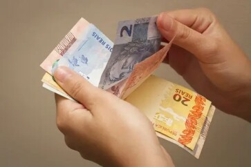 ha-desaceleracao-no-credito-bancario-em-todos-os-segmentos-afirma-diretor-do-bc-televendas-cobranca-1