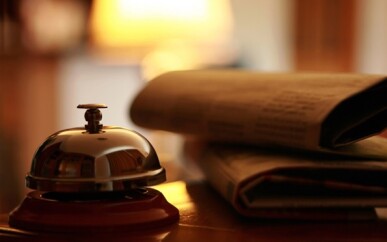 hospitalidade-atendimento-ao-cliente-televendas-cobranca-1