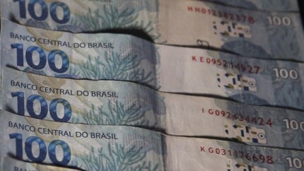 inadimplencia-de-longo-prazo-e-a-mais-alta-desde-o-inicio-da-pandemia-televendas-cobranca-1