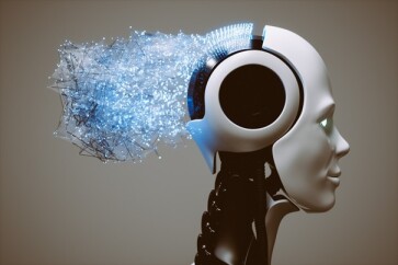 inteligencia-artificial-vai-acabar-com-emprego-dos-bancarios-setubal-do-itau-responde-televendas-cobranca-1