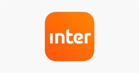 inter-se-aproxima-de-30-milhoes-de-clientes-e-atinge-rentabilidade-recorde-televendas-cobrana-1