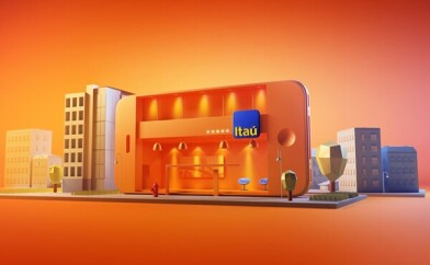 itau-consegue-retorno-maior-no-varejo-e-outlook-do-credito-melhora-televendas-cobranca-1