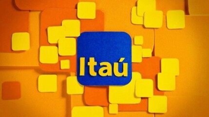 itau-itub4-propoe-reorganizacao-societaria-que-visa-cisao-total-do-itau-bba-televendas-cobranca-1