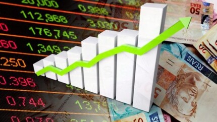 juro-alto-credito-restrito-e-menor-confianca-o-que-explica-o-aumento-de-empresas-em-recuperacao-judicial-no-pais-televendas-cobranca-1