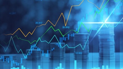 levy-pib-crescera-25-em-2024-com-retomada-do-credito-e-consumo-televendas-cobranca-1