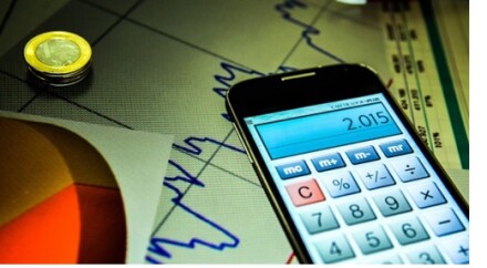 licoes-da-turbulencia-bancaria-de-2023-televendas-cobranca-1
