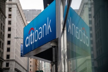 mercantil-capta-r-125-bilho-com-citi-televendas-cobranca-1