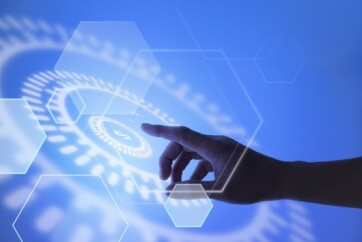 metade-dos-brasileiros-conhece-o-open-finance-mas-adesao-e-baixa-telvendas-cobranca1