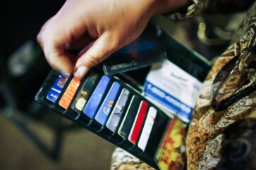 nao-acreditamos-no-rotativo-e-cliente-tem-dificuldade-de-entender-o-produto-diz-presidente-do-banco-pan-televendas-cobranca-1