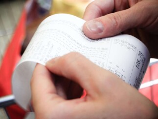 notas-fiscais-sonegacao-fidelizacao-televendas-cobranca-1