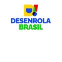 nova-fase-do-desenrola-brasil-vai-incluir-divida-de-ate-r-20-mil-televendas-cobranca-1