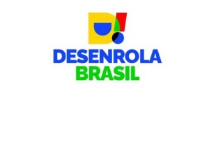 nova-fase-do-desenrola-brasil-vai-incluir-divida-de-ate-r-20-mil-televendas-cobranca-1