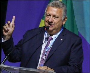 novo-presidente-ve-caixa-como-indutora-de-crescimento-televendas-cobranca-1