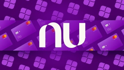 nubank-seguranca-bancaria-alo-protegido-televendas-cobranca-1