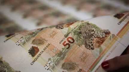 o-sucesso-do-desenrola-de-fernando-haddad-televendas-cobranca-1