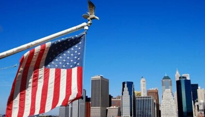 procura-por-credito-nos-eua-cai-enquanto-rejeicao-de-emprestimos-aumenta-diz-fed-ny-televendas-cobranca-1