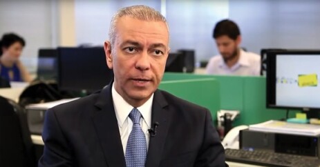 quem-marcelo-noronha-o-novo-presidente-do-bradesco-televendas-cobranca-1