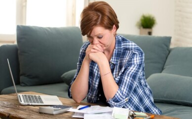 tem-divida-com-o-banco-o-que-muda-com-o-marco-legal-das-garantias-televendas-cobranca-1