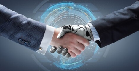 uma-ia-fechou-um-contrato-pela-primeira-vez-e-nenhum-ser-humano-esteve-envolvido-televendas-cobranca-1
