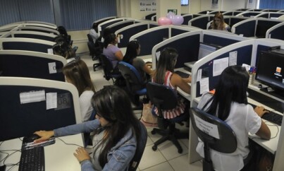 veto-desonerao-pode-extinguir-milhares-de-empregos-em-telesservios-diz-entidade-televendas-cobranca-1