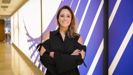visa-passa-o-cartao-investe-em-startup-e-busca-oportunidades-no-agro-televendas-cobranca-1