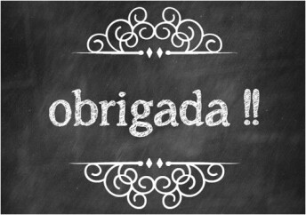 15 exemplos de frases de agradecimento à equipe para celebrar bons resultados-televendas-cobranca-2