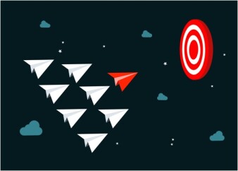 3 melhores práticas para criar uma matriz de pontuação de leads-televendas-cobranca-3