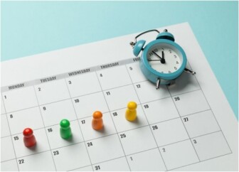 4-passos-para-uma-semana-de-trabalho-de-4-dias-televendas-cobranca-2