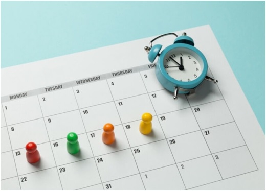 4-passos-para-uma-semana-de-trabalho-de-4-dias-televendas-cobranca-2