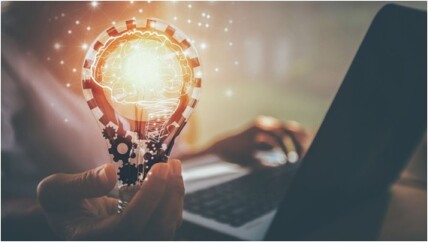 5-maneiras-de-estimular-a-criatividade-na-empresa-e-promover-a-inovação-televendas-cobranca-2