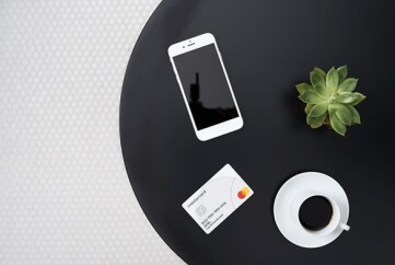 5-tendencias-sobre-o-futuro-do-dinheiro-segundo-especialistas-da-mastercard-televendas-cobranca-1