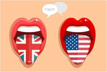 8-atividades-dicas-estudo-fluente-ingles-televendas-cobranca-1