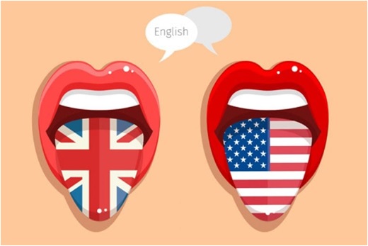 8-atividades-dicas-estudo-fluente-ingles-televendas-cobranca-1