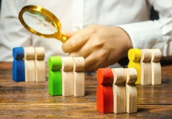 A era da personalização-produtos e serviços sob medida para o cliente-telenveda-socbranca-1