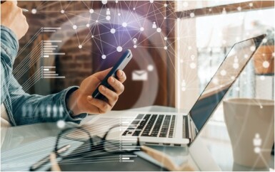 A-gestao-de-telecom-pode-beneficiar-sua-empresa-televendas-cobranca-1