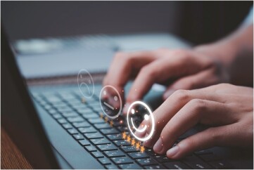 A-importancia-da-experiencia-do-usuario-para-seu-e-commerce-televendas-cobranca-3