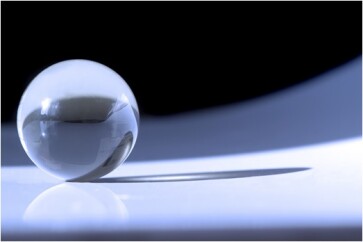 A-magia-dos-dados-televendas-cobranca-1