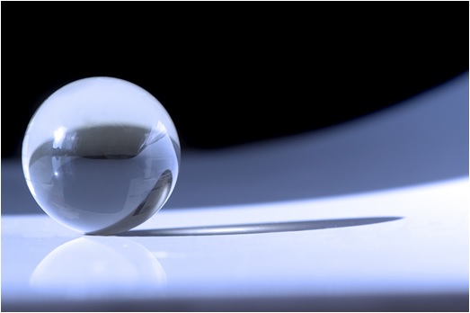 A-magia-dos-dados-televendas-cobranca-1