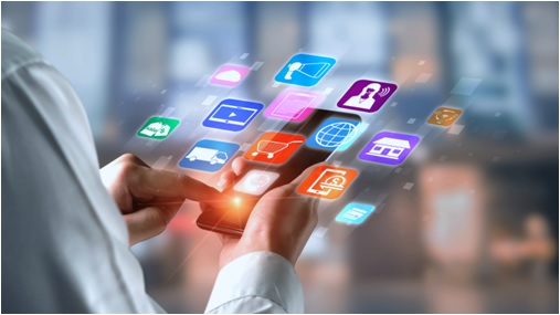 Atualização-dos-meios-de-pagamento-e-futuro-do-mercado-B2B-televendas-cobranca-2