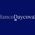 Banco Daycoval investe em expertise e espera impulsionar R$ 800 milhões em negócios-televnedas-cobranca-1